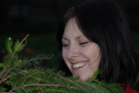 /album/stavba-hylovske-majky-2011/dsc-5641-kopie-web-jpg/